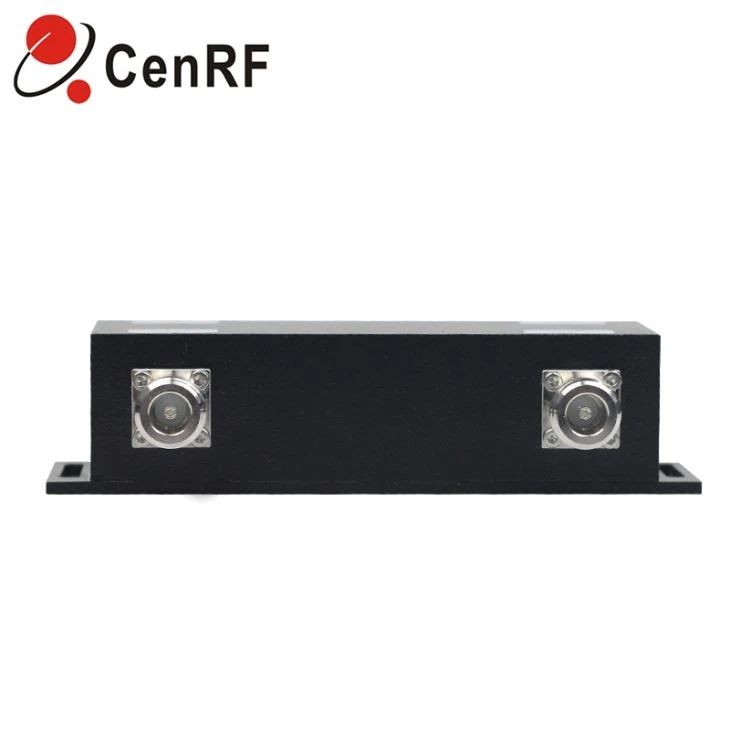 5G Hybrid Coupler 2 In 2 Out